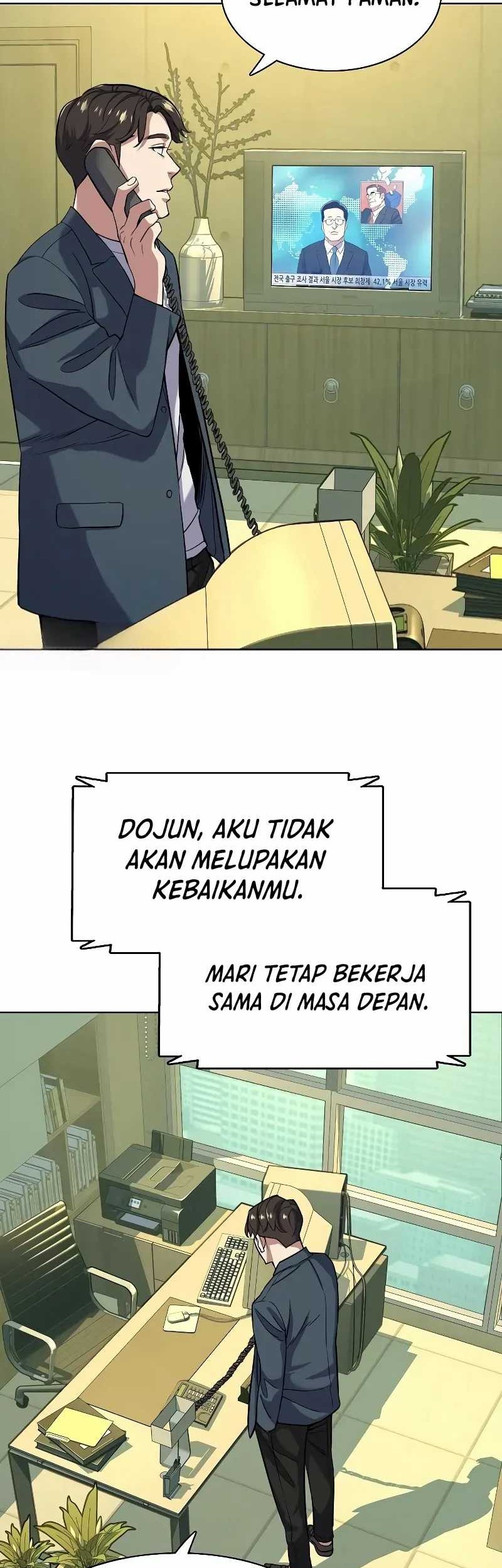 Halaman 74