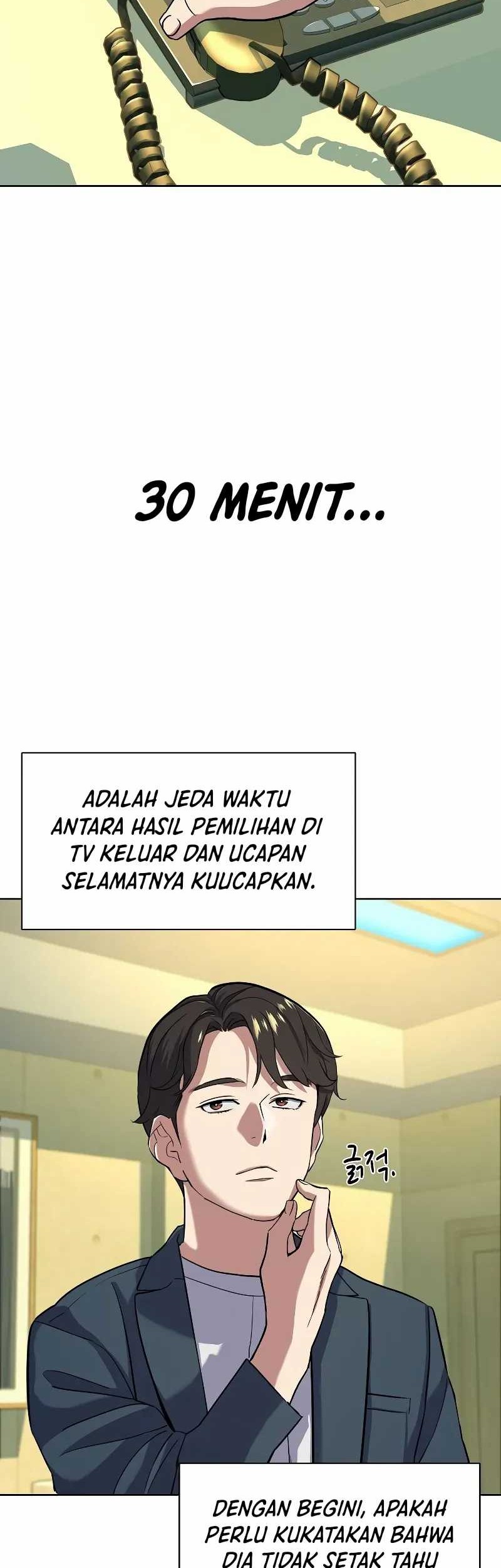 Halaman 76