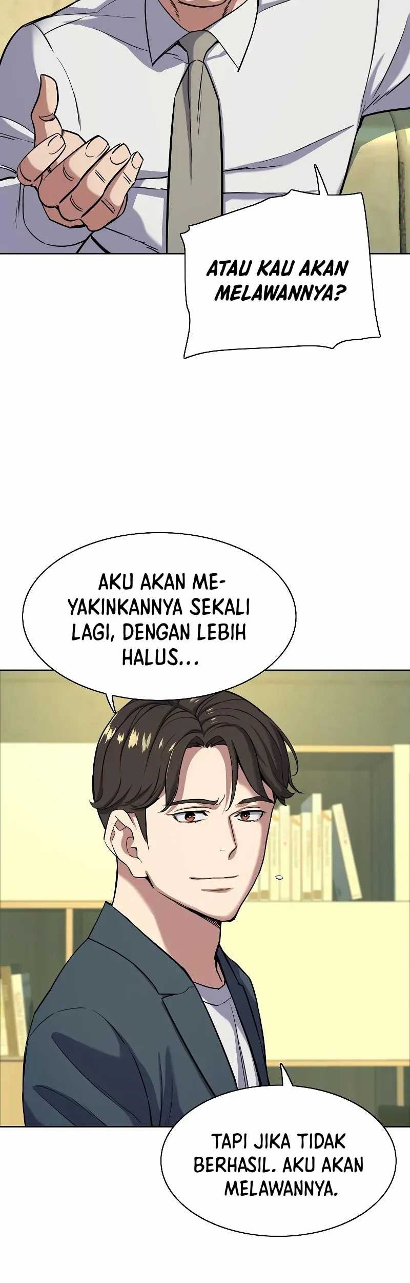 Halaman 79