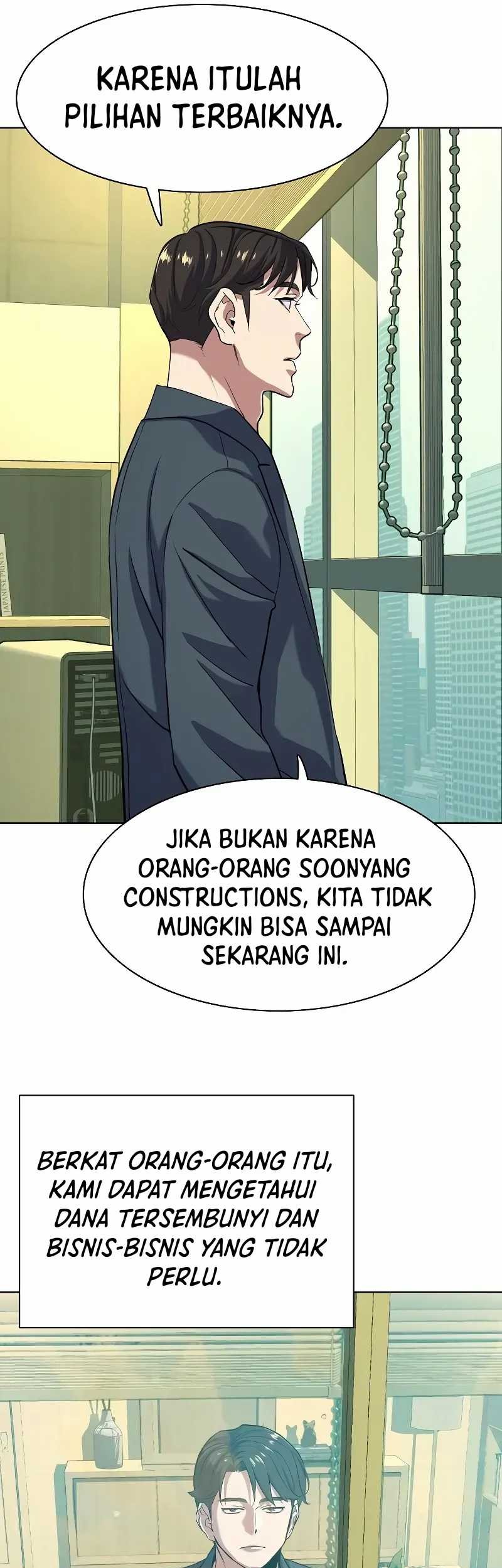 Halaman 83
