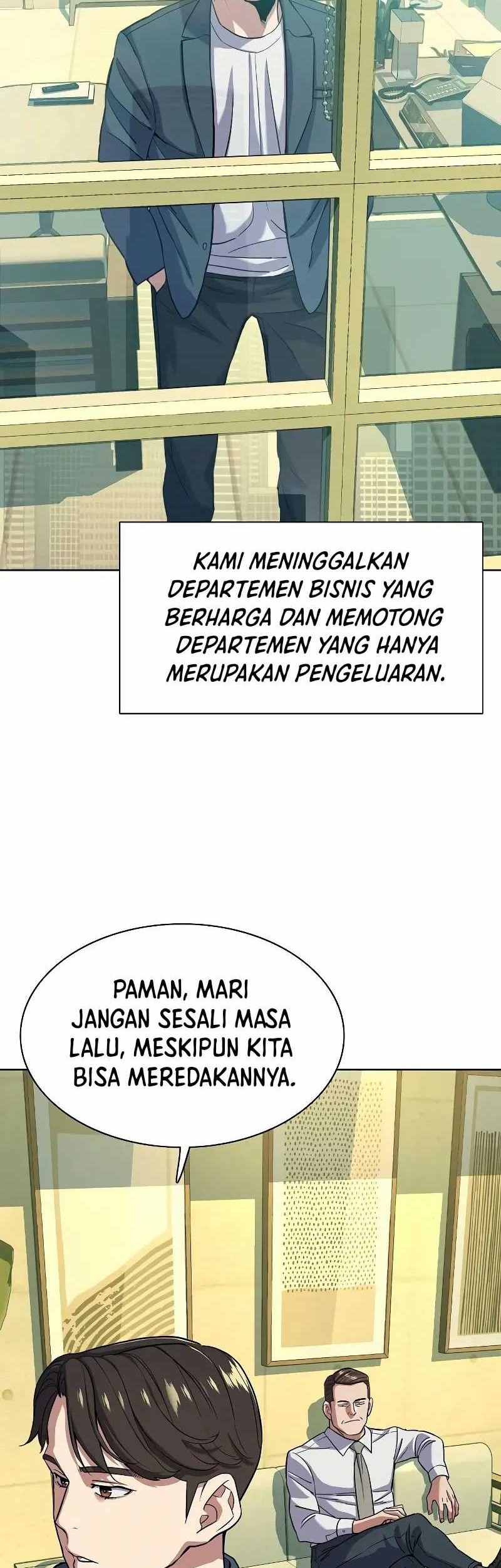 Halaman 84