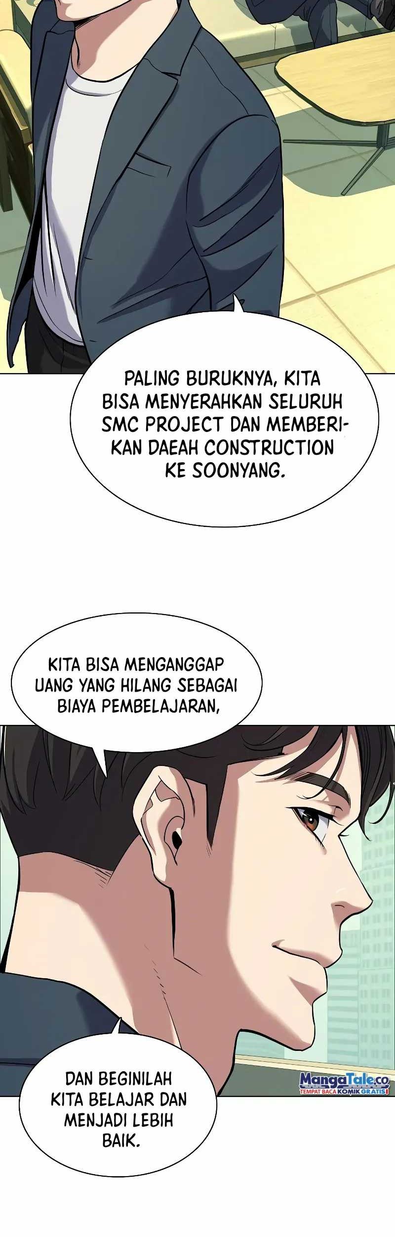 Halaman 85