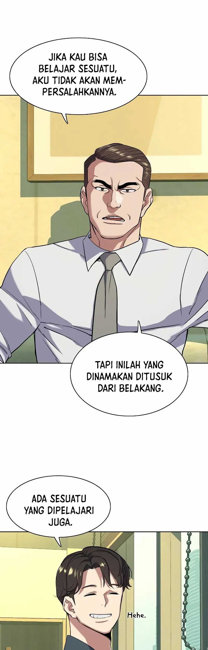 Halaman 86