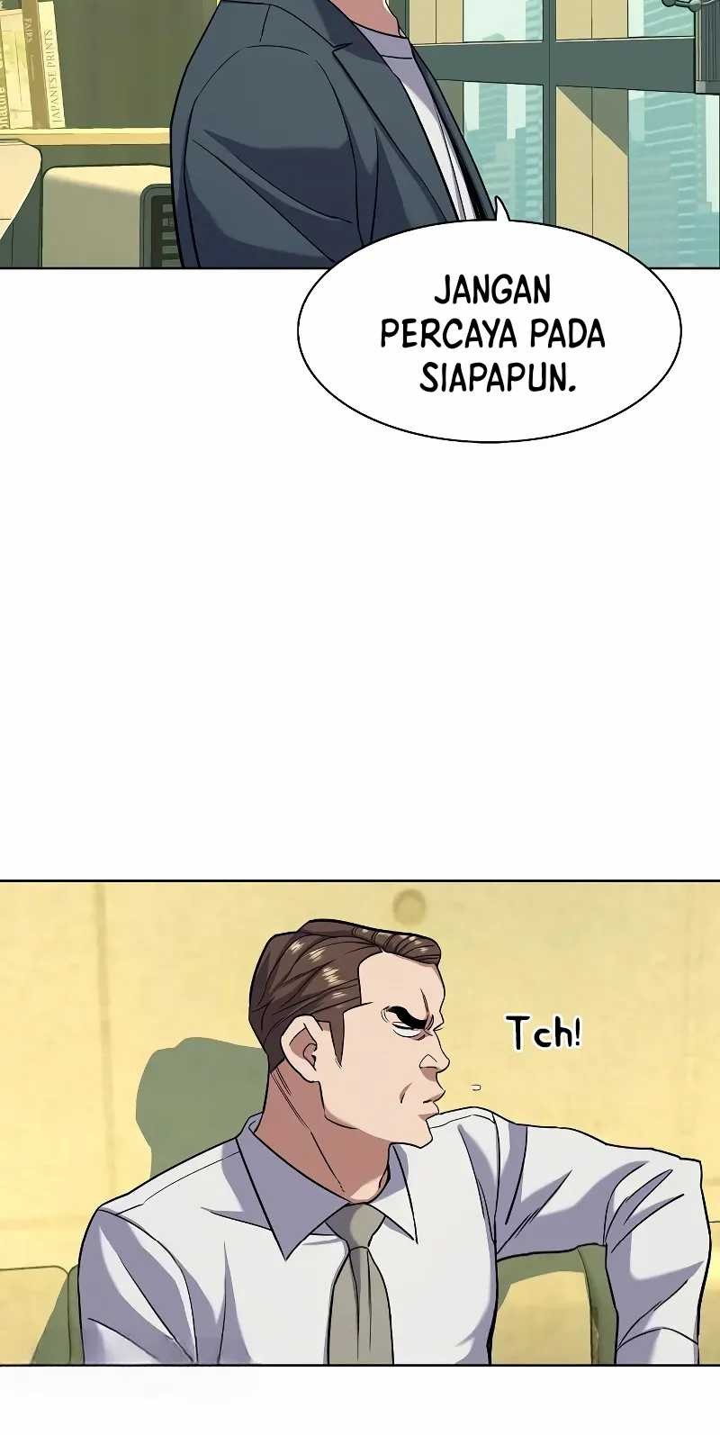 Halaman 87