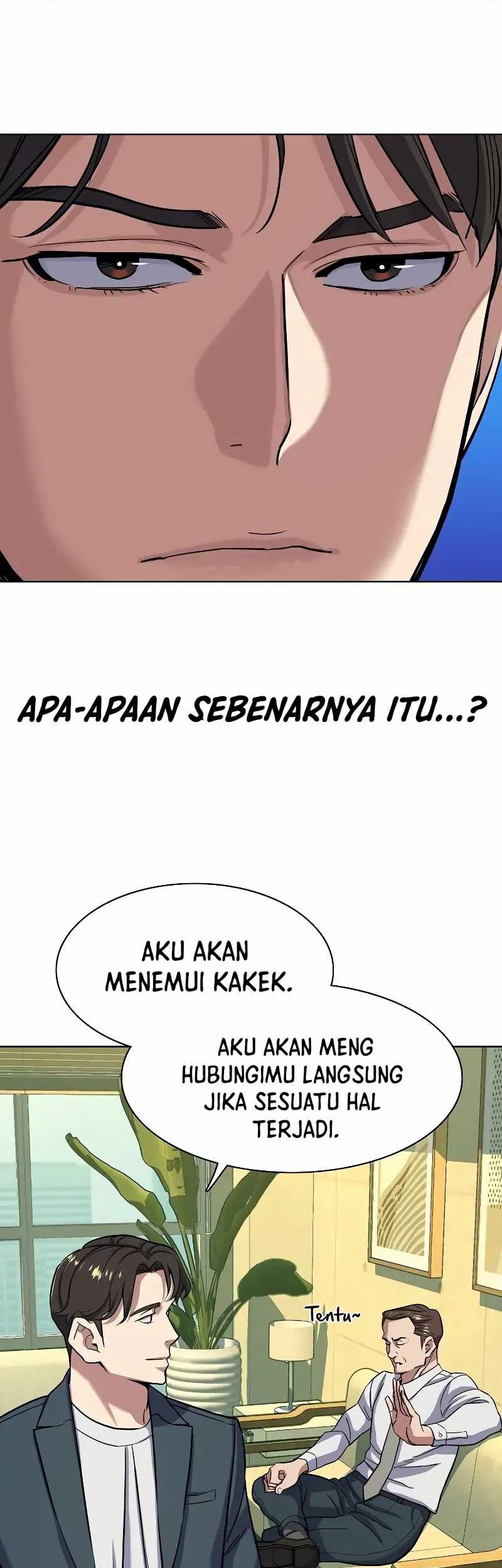 Halaman 89
