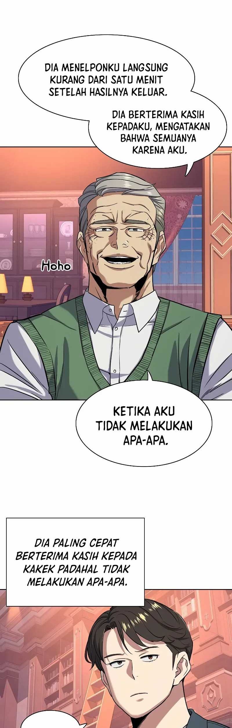 Halaman 94