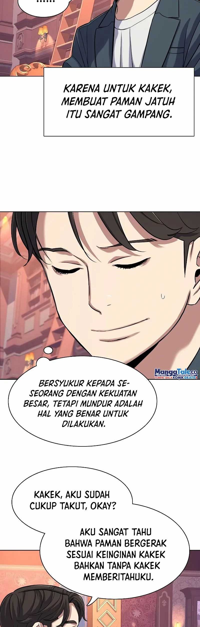 Halaman 95