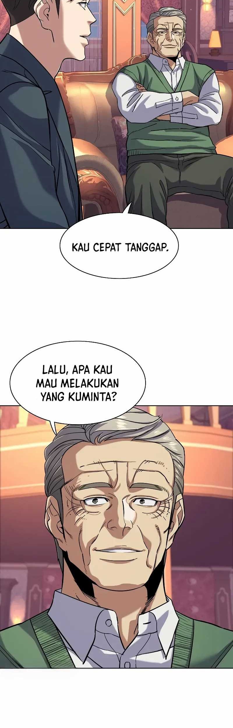 Halaman 96