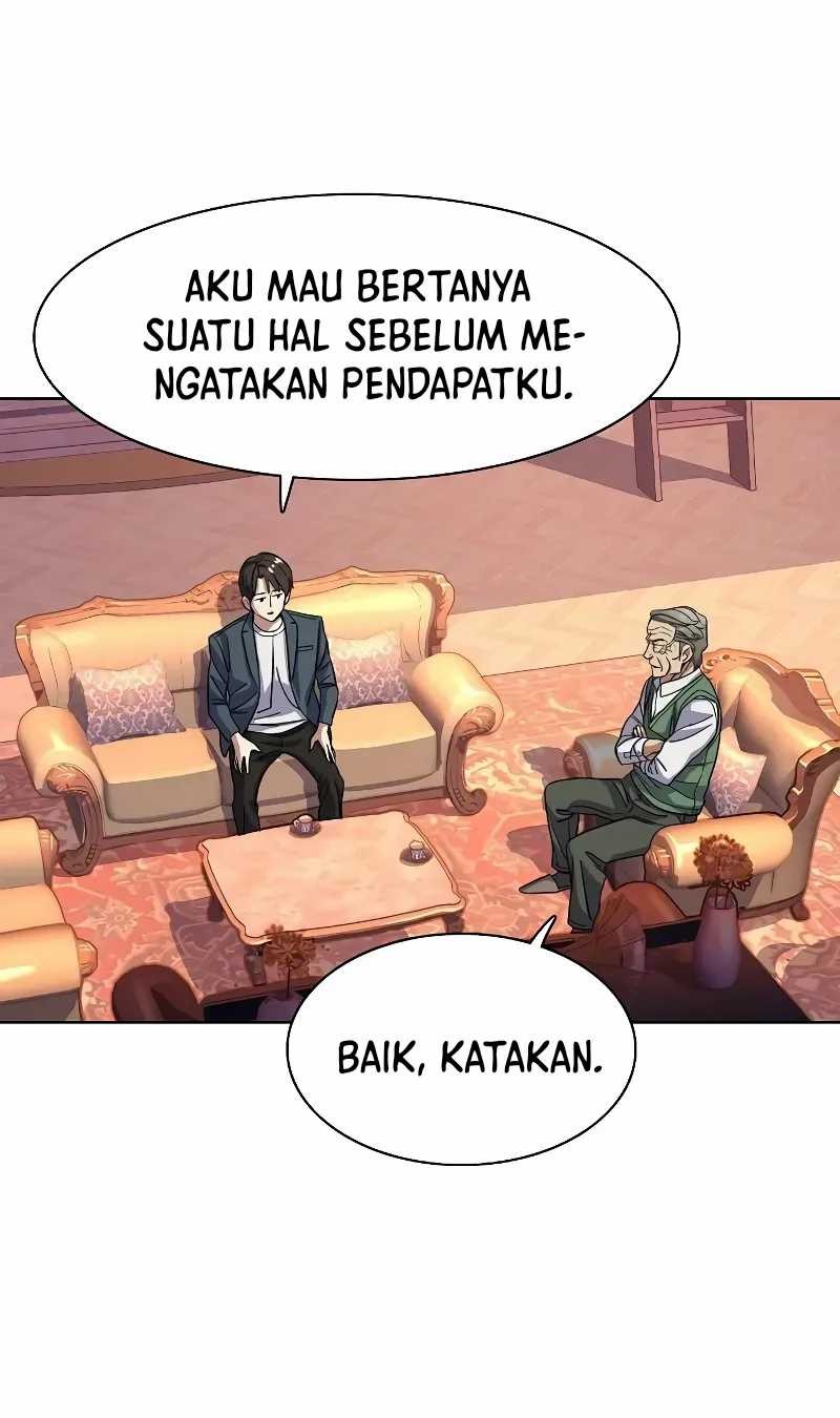 Halaman 97