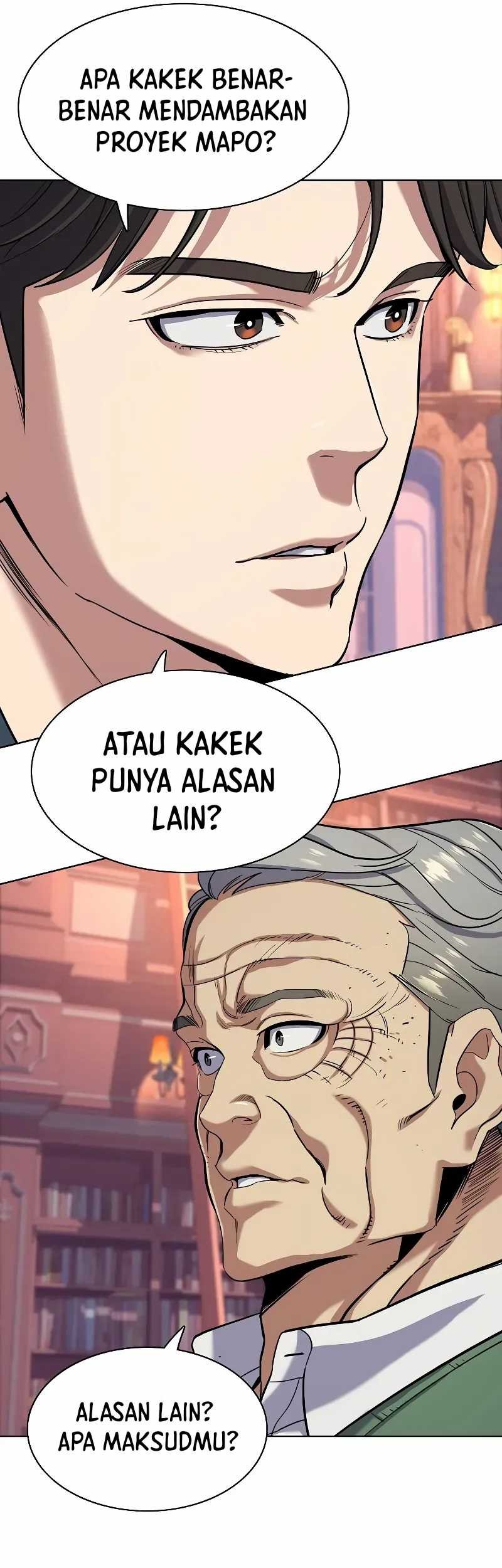 Halaman 98