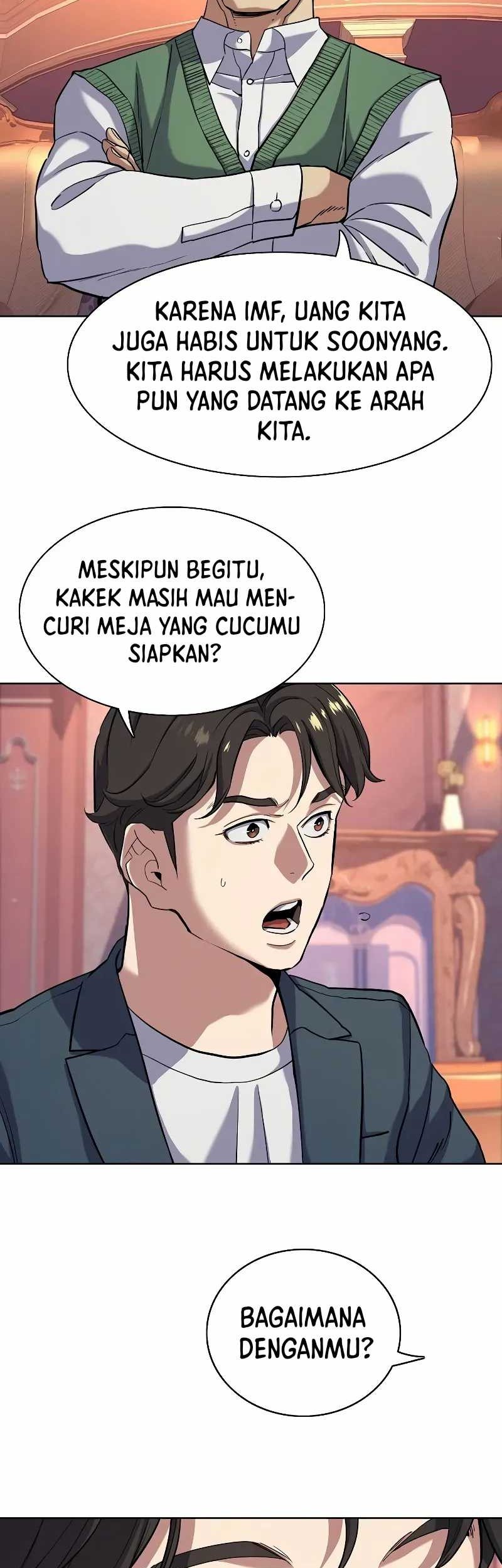 Halaman 100