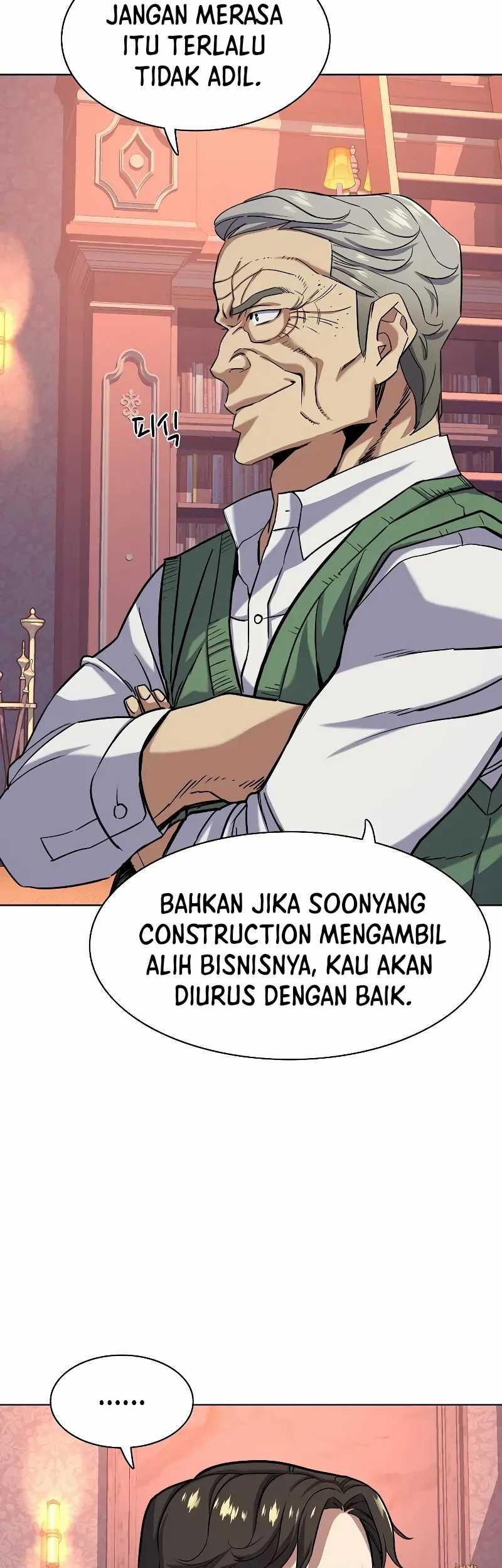Halaman 105