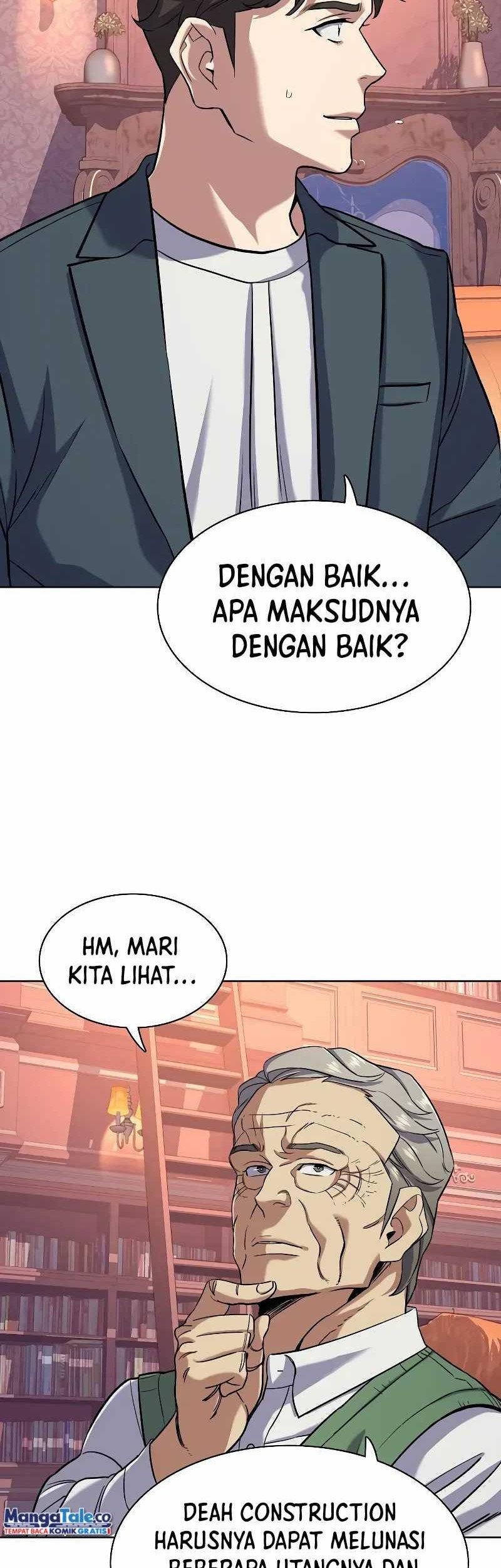 Halaman 106