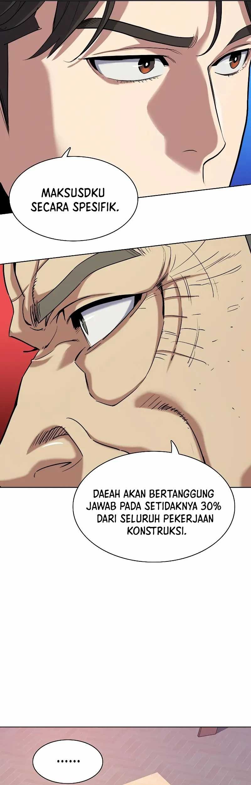 Halaman 108