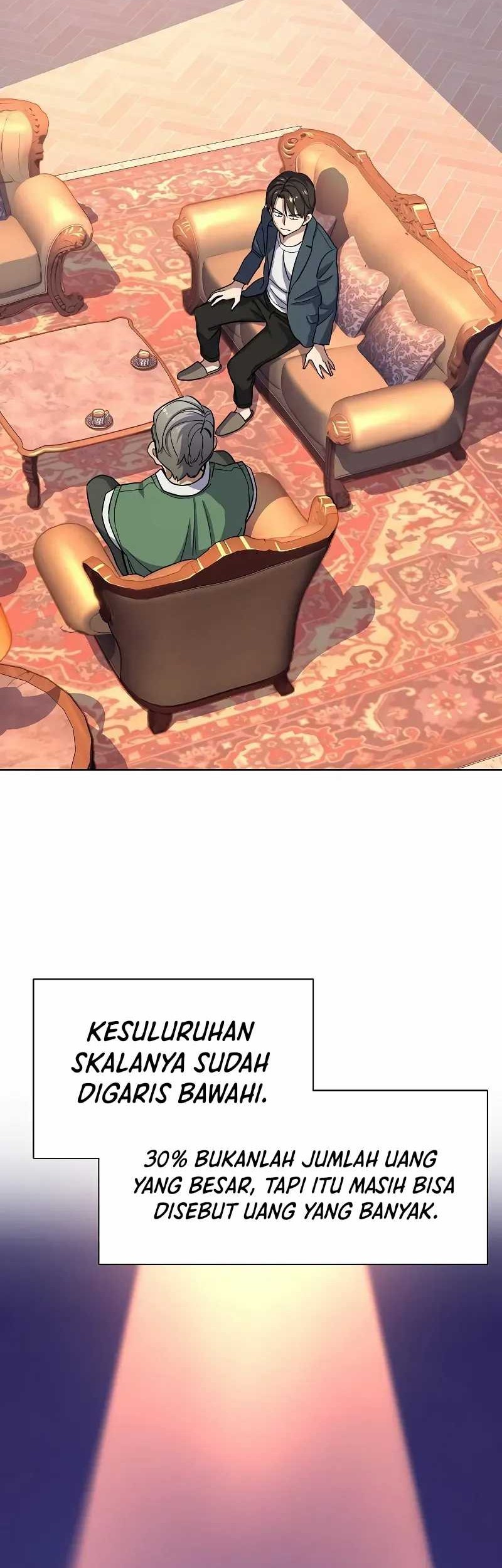 Halaman 109