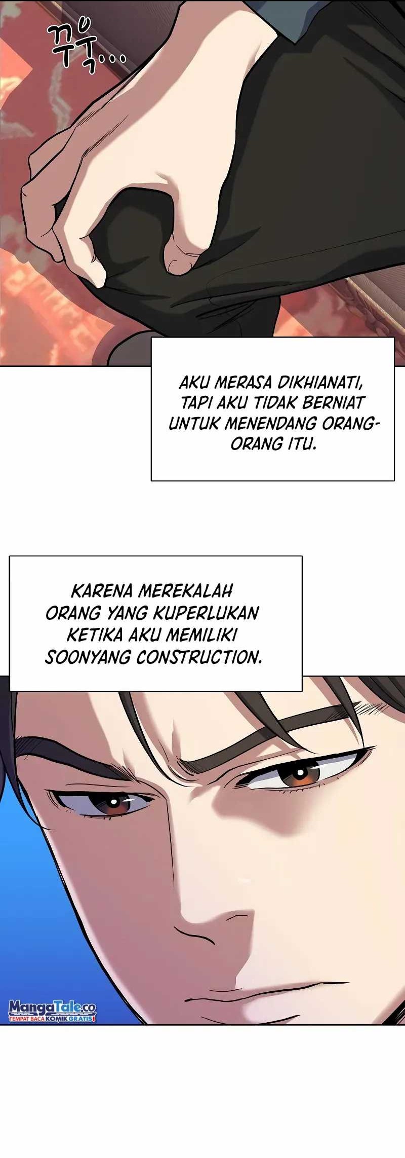Halaman 111