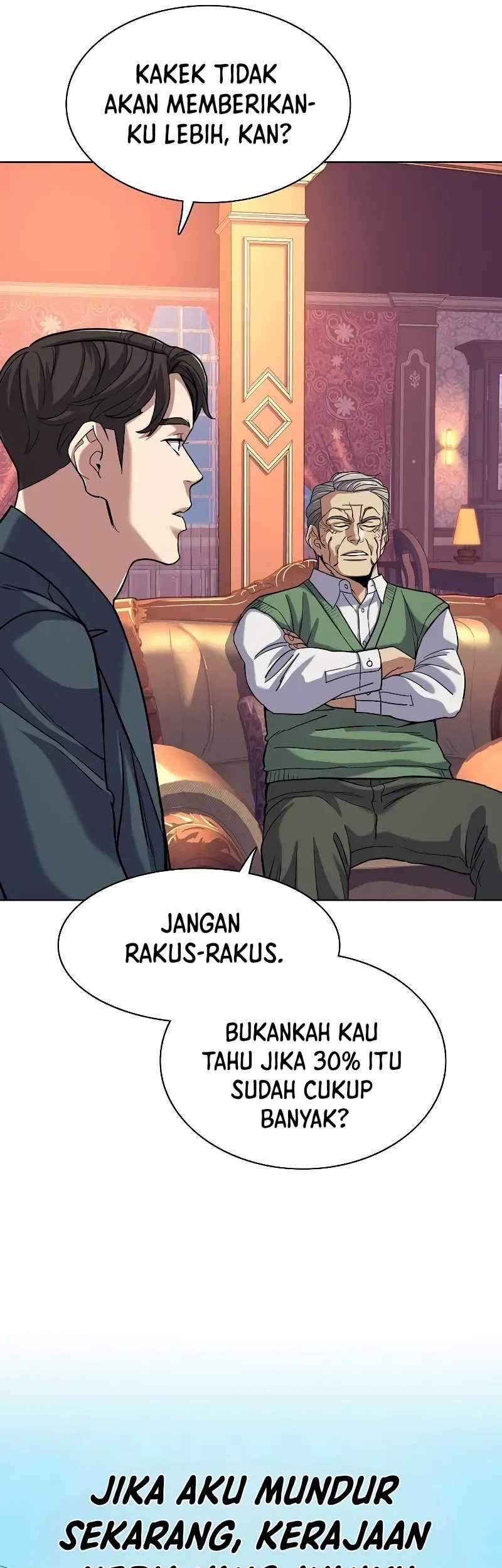 Halaman 112