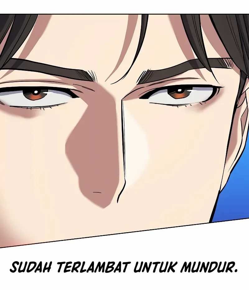 Halaman 116