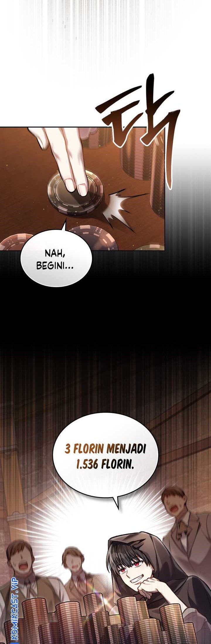 Halaman 39