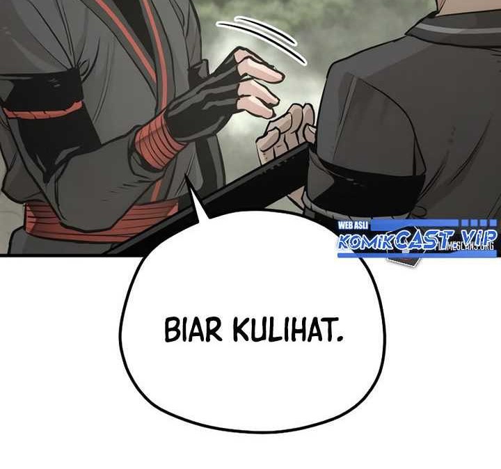 Halaman 57