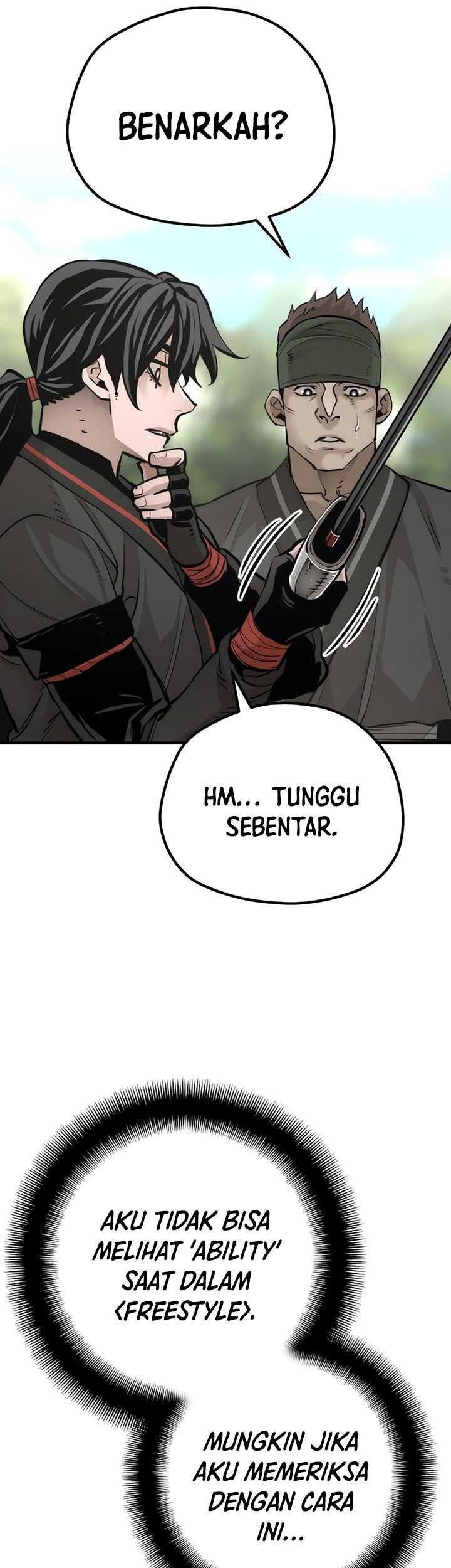 Halaman 60