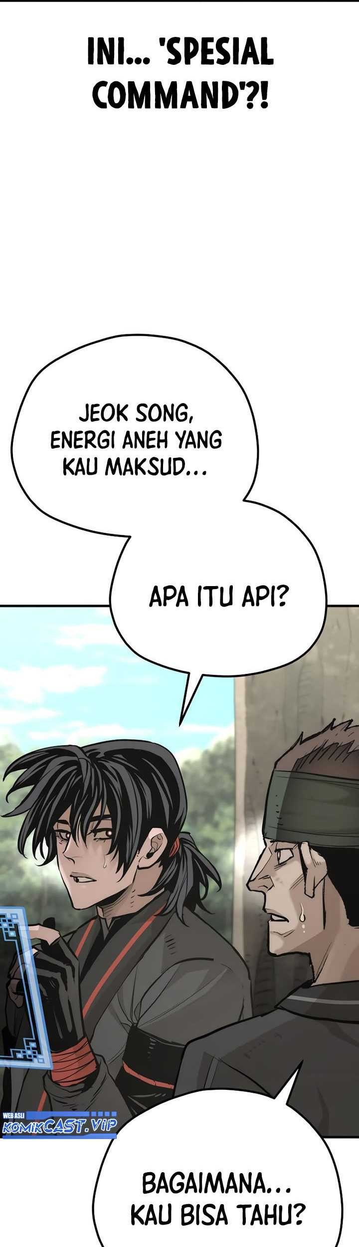 Halaman 64
