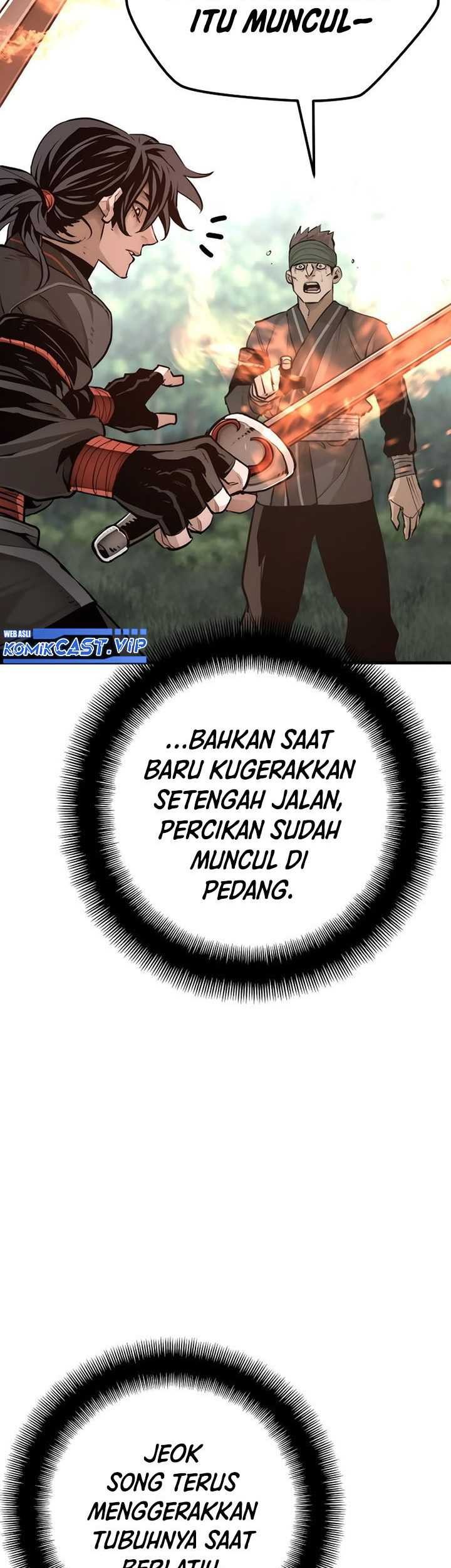 Halaman 72