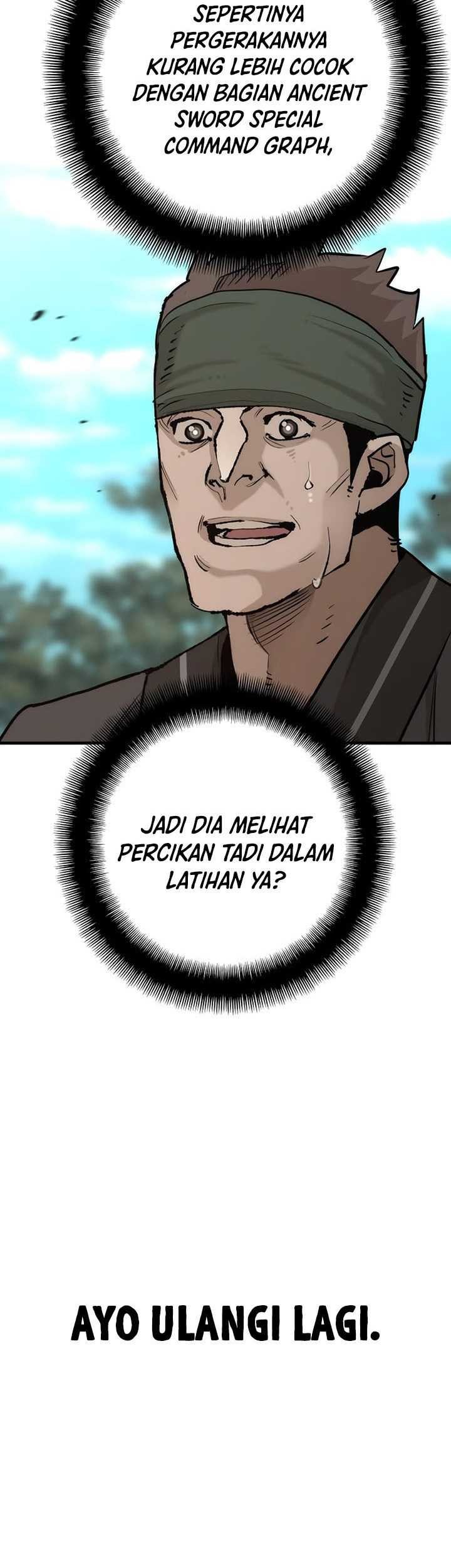 Halaman 74