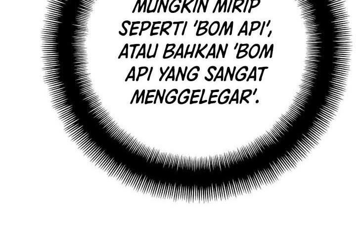 Halaman 85