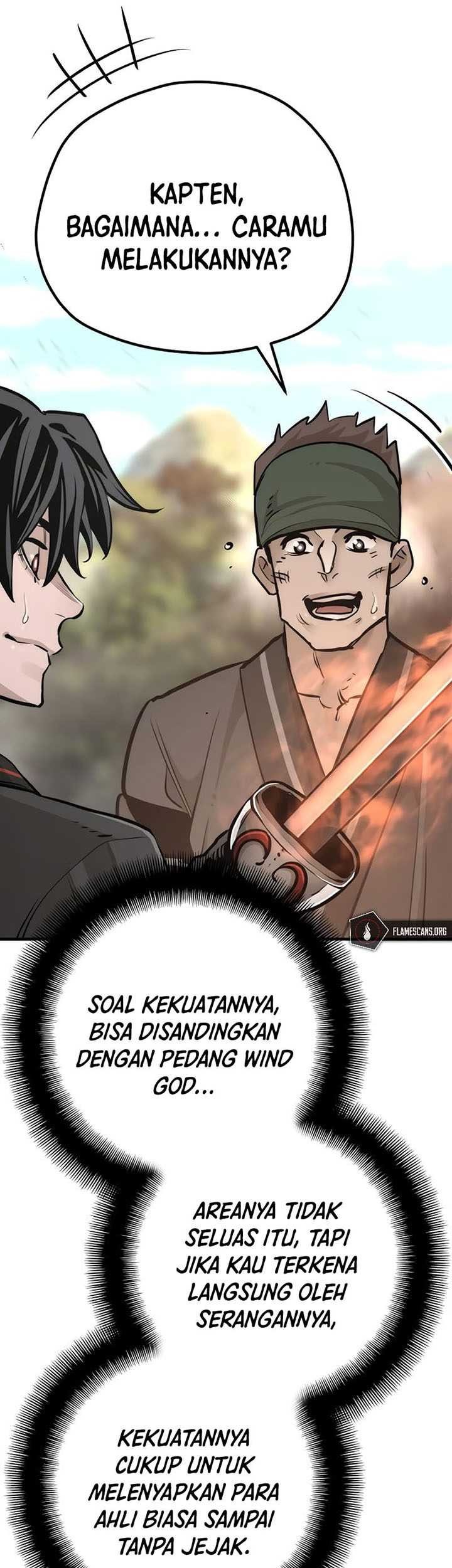 Halaman 86