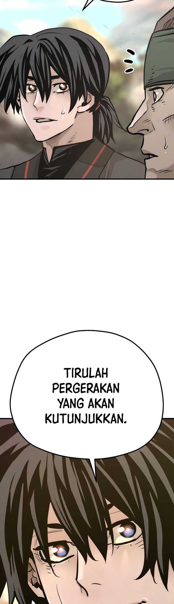 Halaman 88