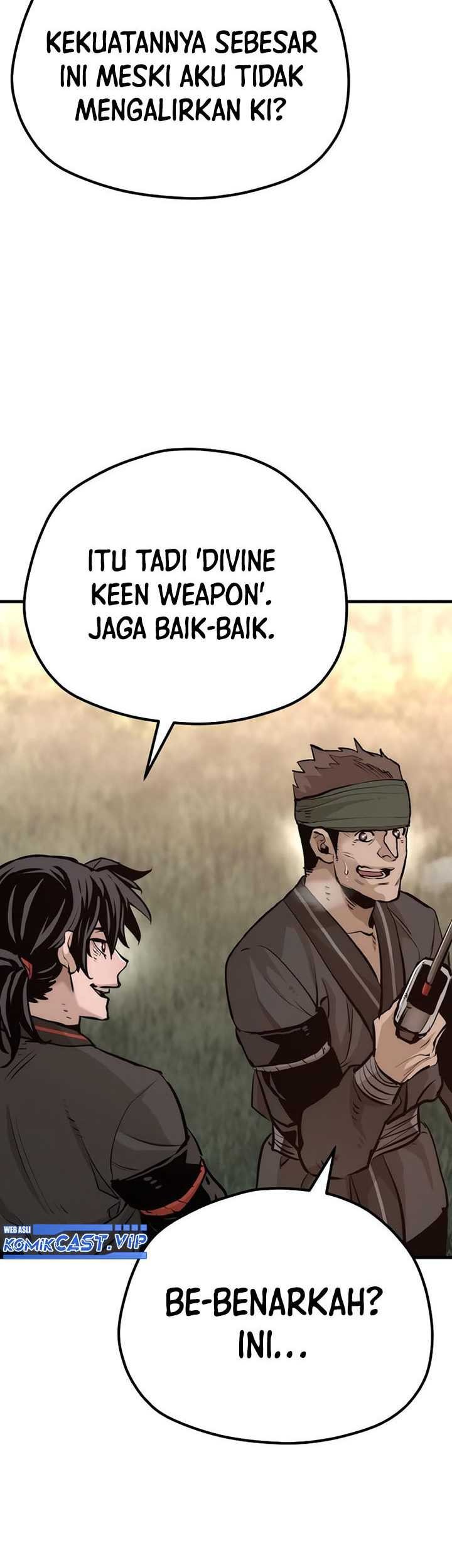 Halaman 94