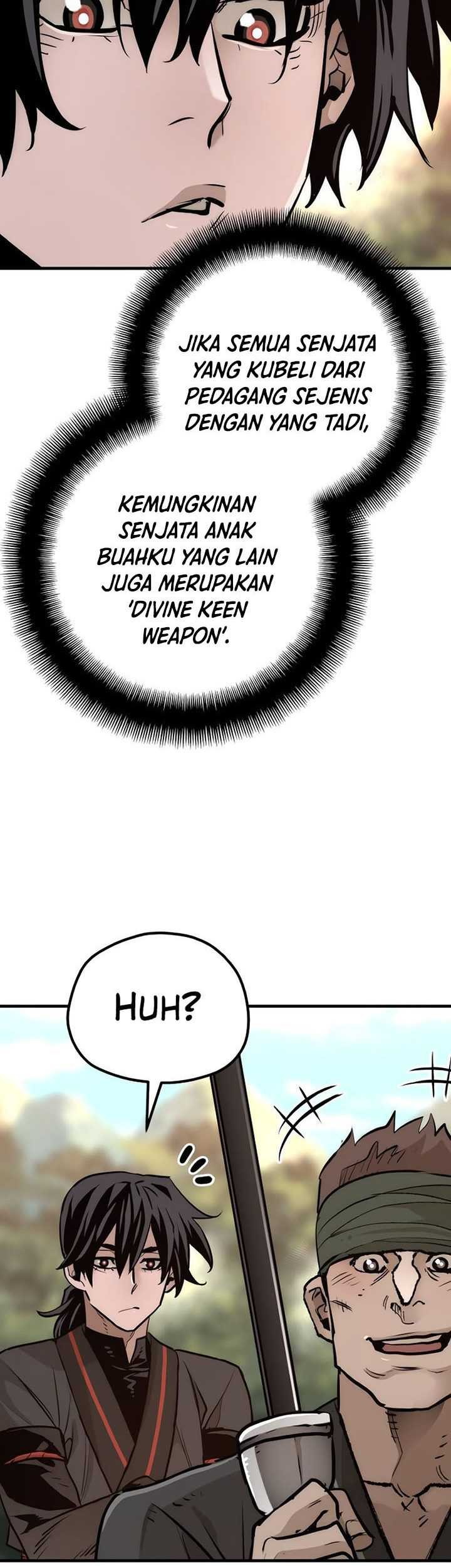 Halaman 98