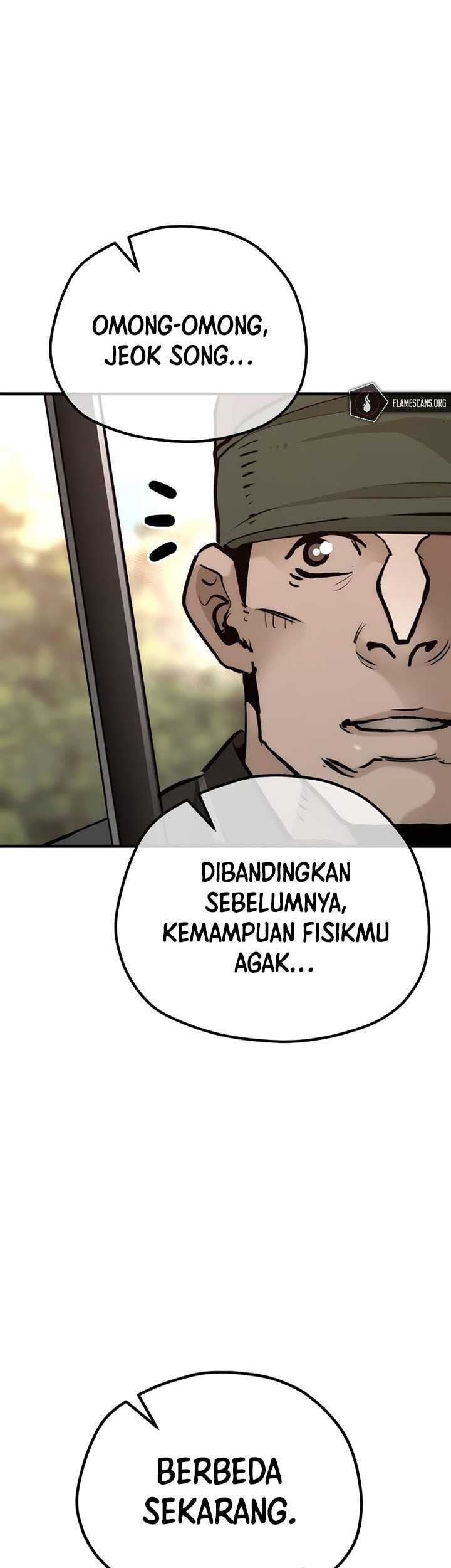 Halaman 100