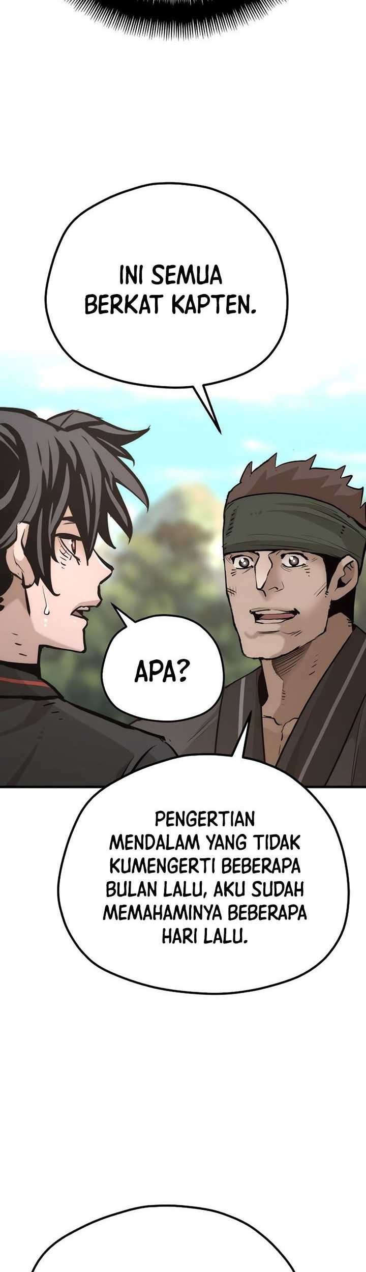 Halaman 104