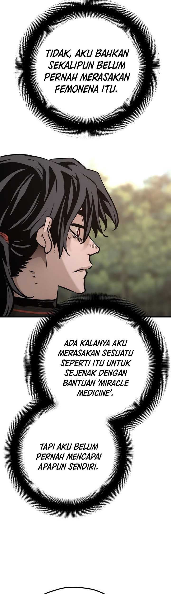 Halaman 110