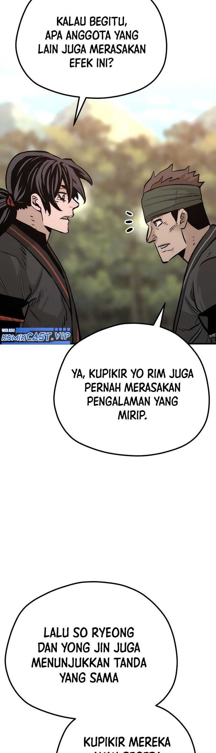 Halaman 112