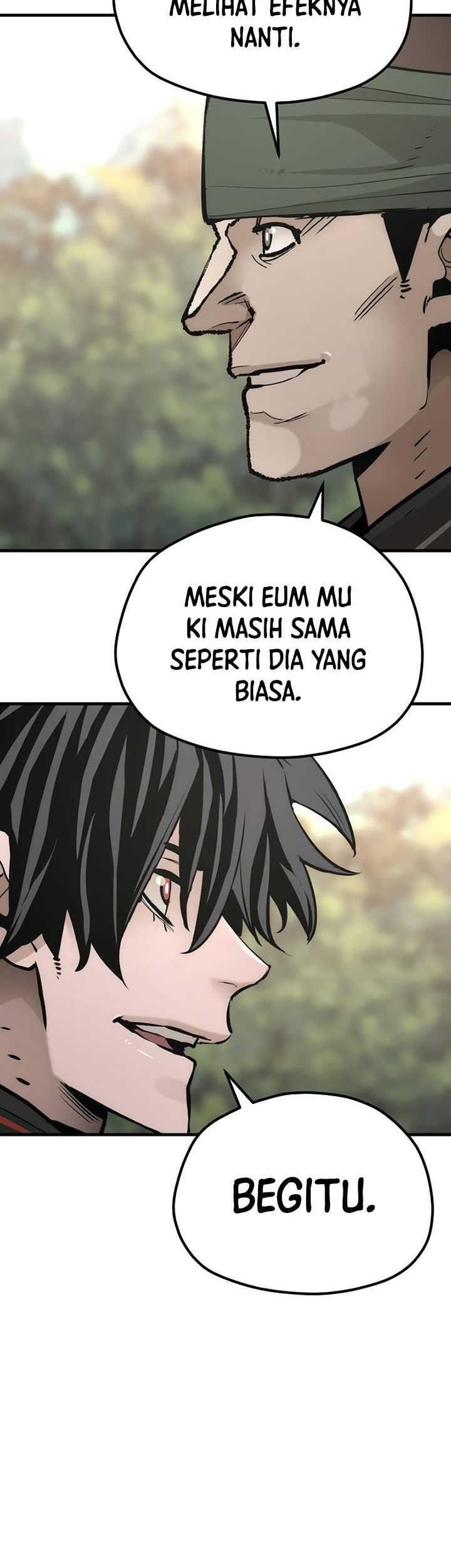 Halaman 114