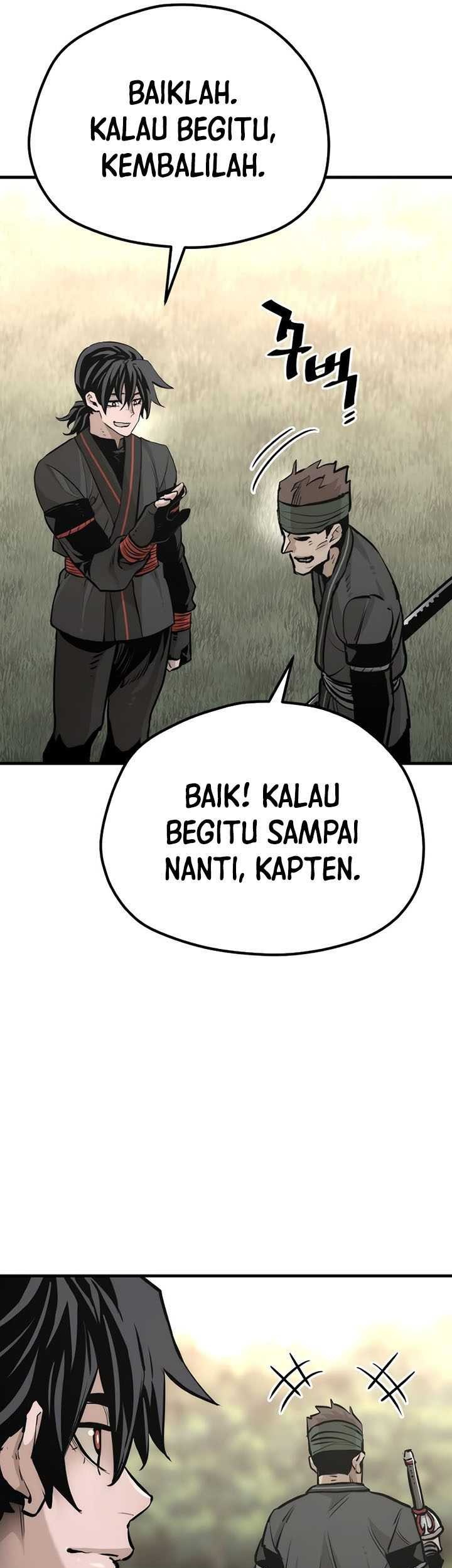 Halaman 116