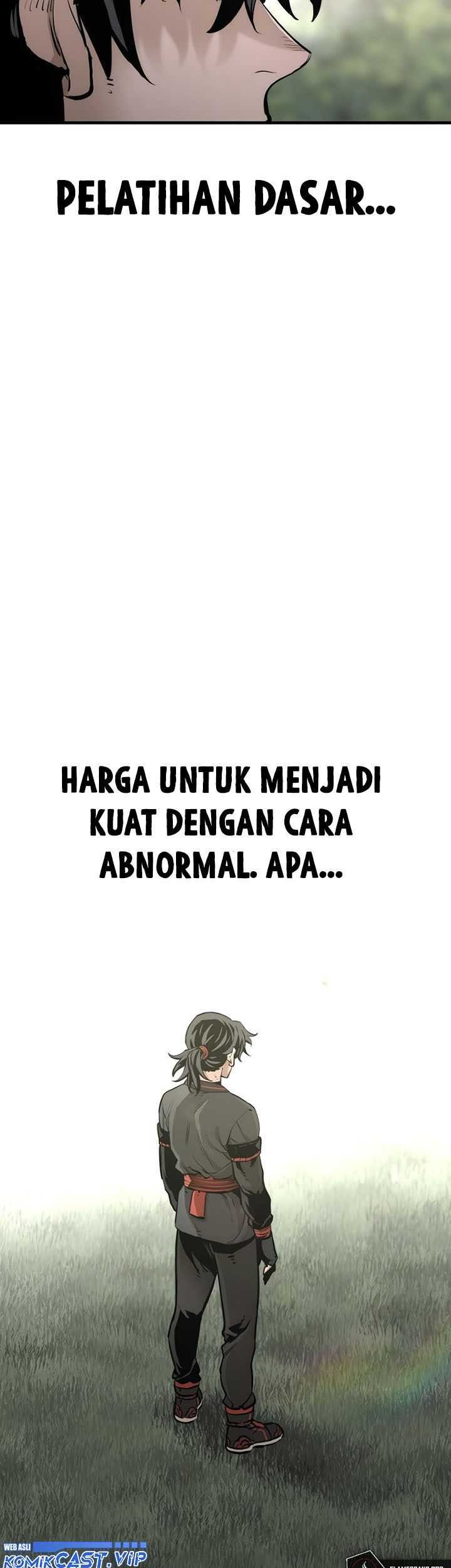 Halaman 118