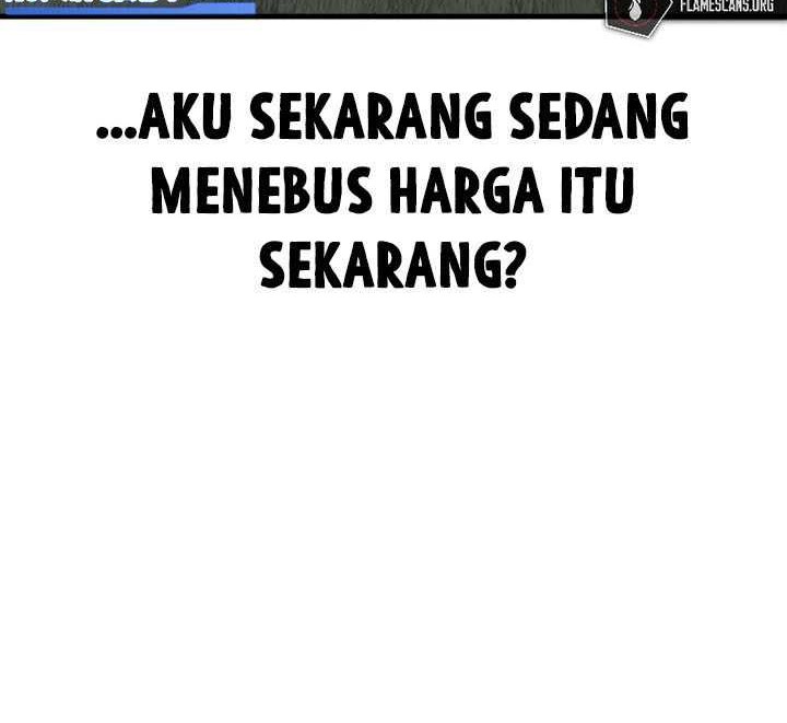 Halaman 119