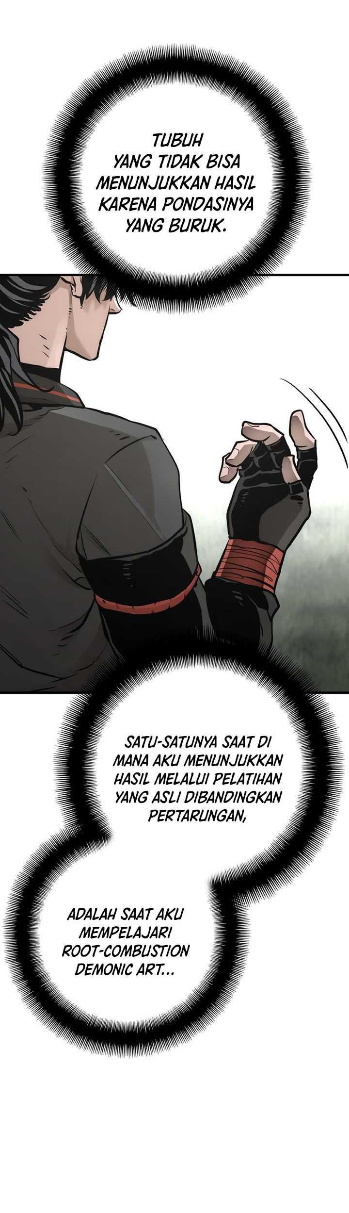 Halaman 120