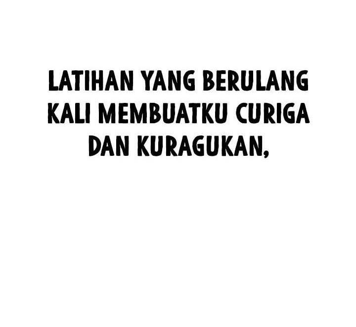 Halaman 121