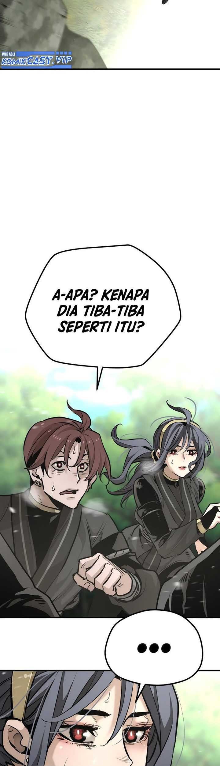 Halaman 128