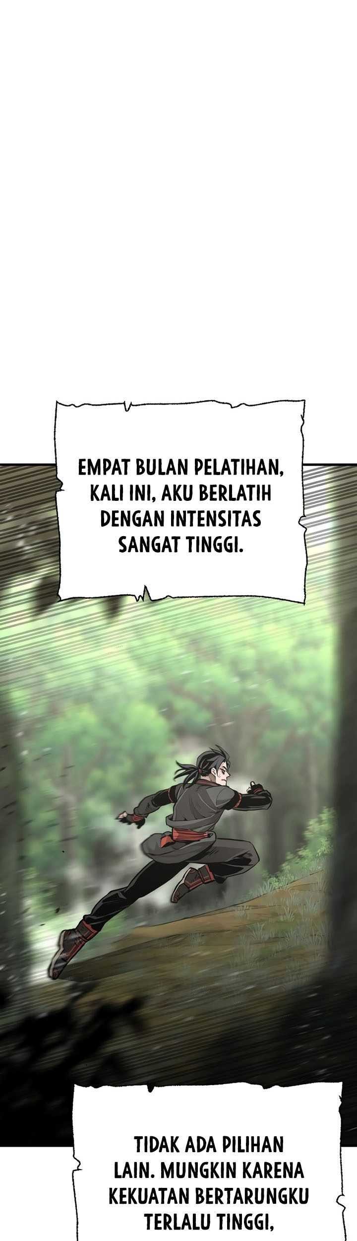 Halaman 130