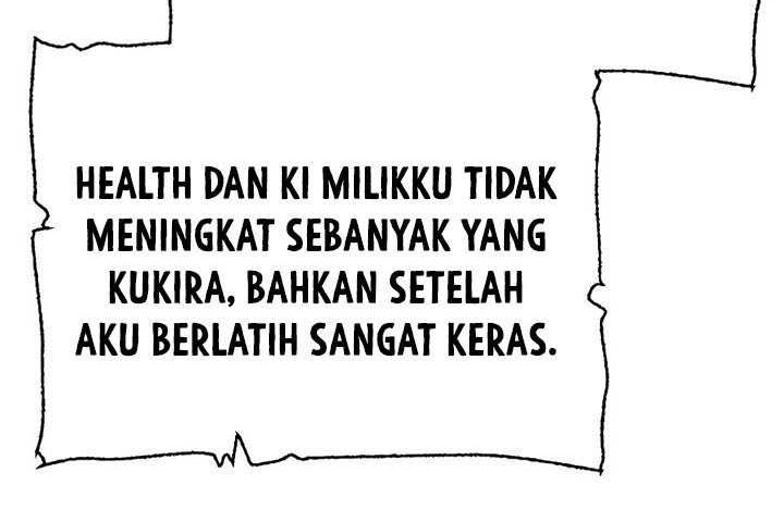 Halaman 131