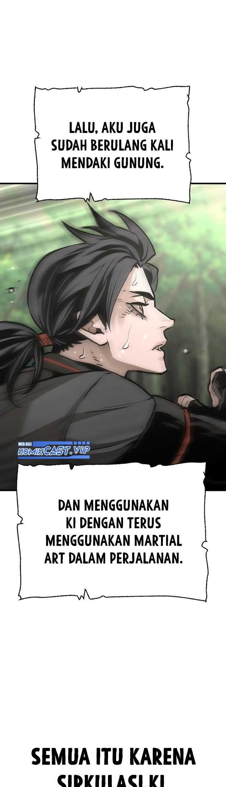 Halaman 132