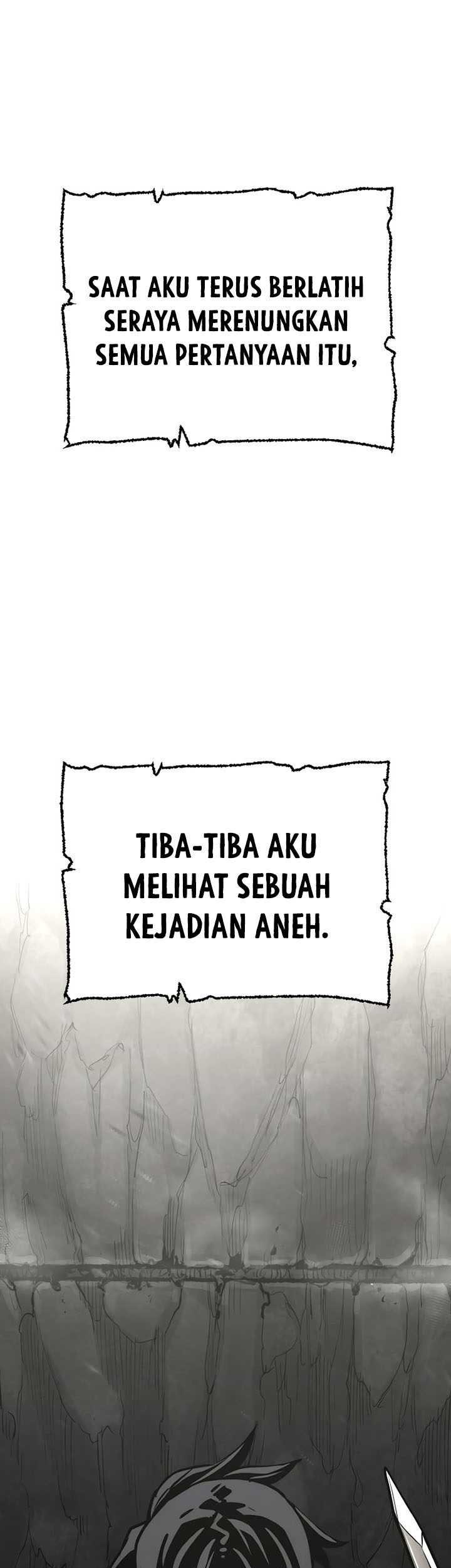 Halaman 140