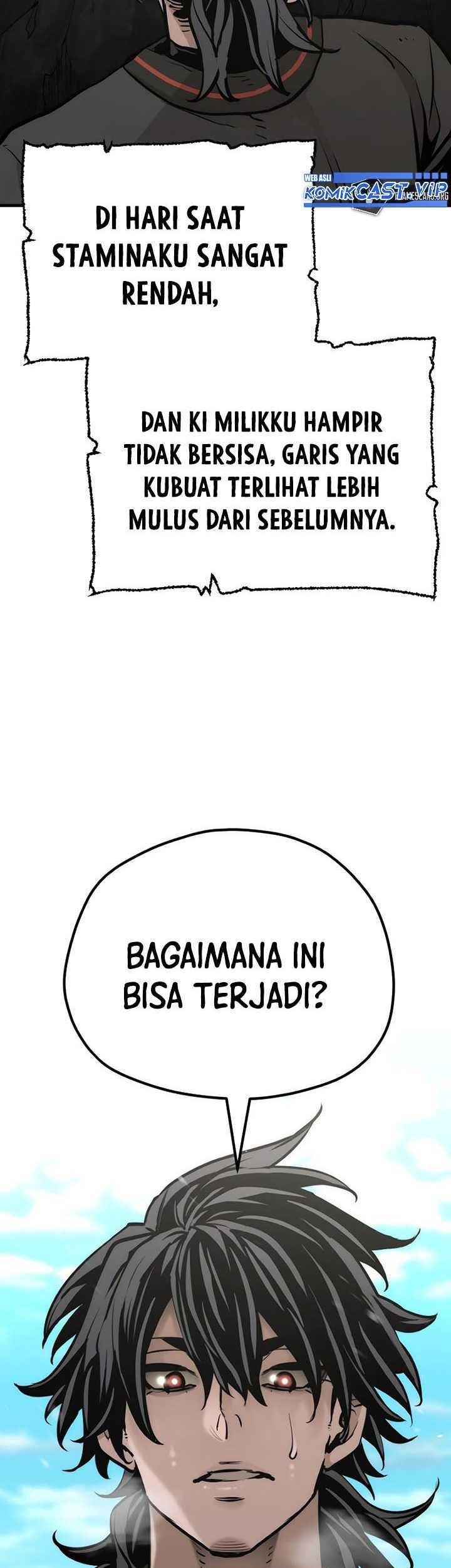 Halaman 142