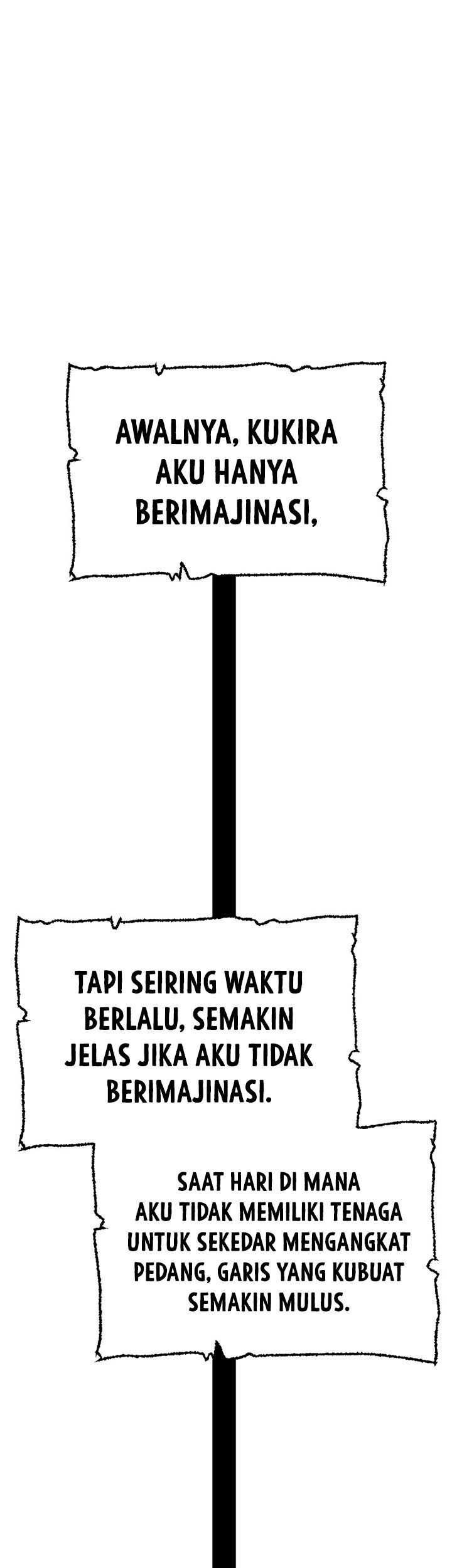 Halaman 144